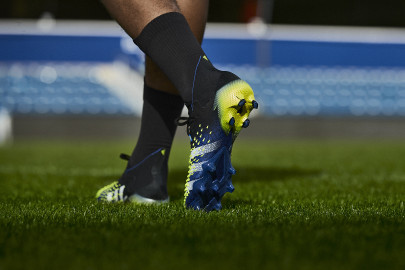 Boot Spotting Fútbol Emotion #10